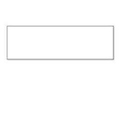 Buy Seiko Instruments 28 x 89 mm Labels - 520 pcs (SLP-2RLH) - High Quality & Durable